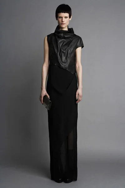 Look 25